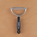Éplucheur extra-large Microplane