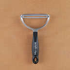 Éplucheur extra-large Microplane