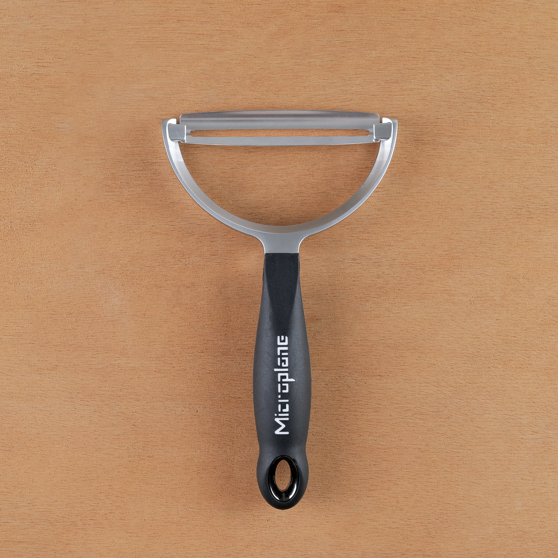 Éplucheur extra-large Microplane