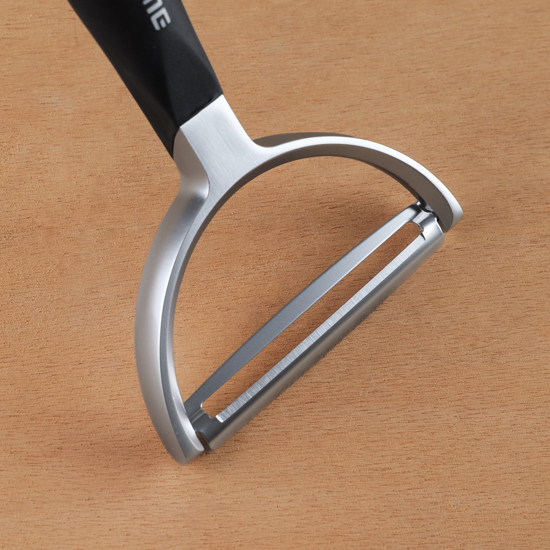 Éplucheur extra-large Microplane