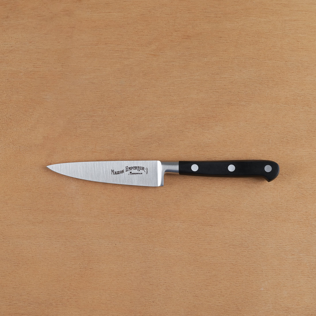 Couteau de cuisine Maison Empereur