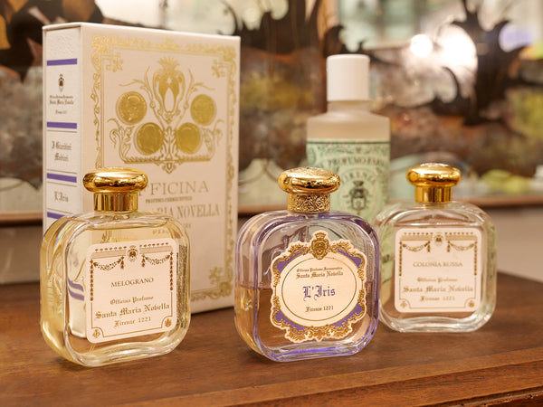 Santa Maria Novella