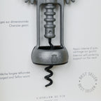 Tire-bouchon De Gaulle Maison Empereur