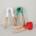 Nutcracker