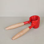 Nutcracker