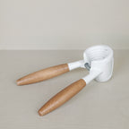 Nutcracker