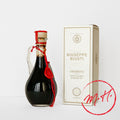 Riserva di Famiglia Anforina Balsamic Vinegar 100ml, Acetaia Giusti