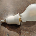 adaptateur E14/E27