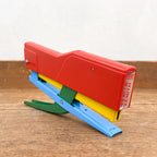 Agrafeuse multicolore Zenith 590