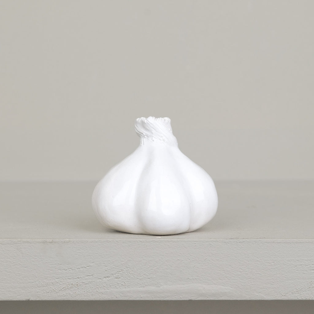 Ail décoratif