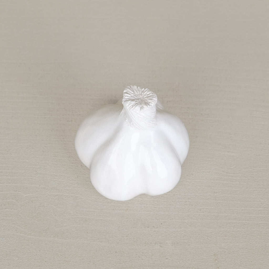Ail décoratif