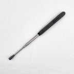 Aimant extensible 85cm