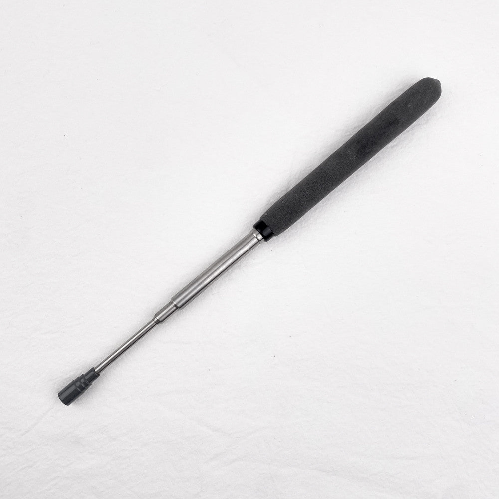 Aimant extensible 85cm