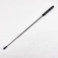 Aimant extensible 85cm