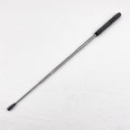 Aimant extensible 85cm