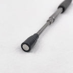 Aimant extensible 85cm