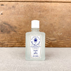 Alcool de menthe Santa Maria Novella bain de bouche
