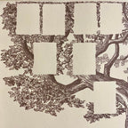 Arbre généalogique