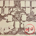 Arbre généalogique