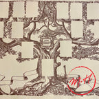 Arbre généalogique
