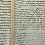 Atlas de poche