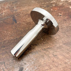 Attendrisseur en acier inoxydable