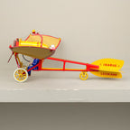 Avion Ikarus