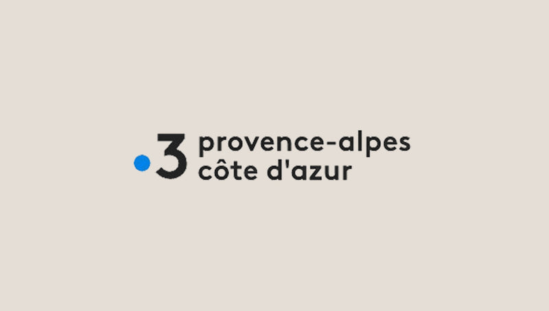 France 3