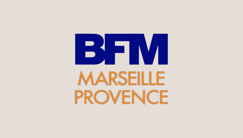 BFM - La Maison Empereur récompensée