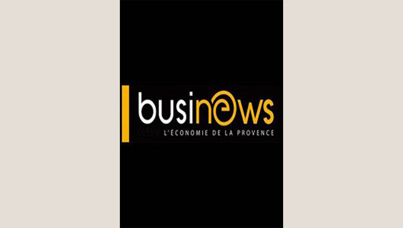 Businows