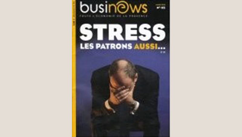 Businows