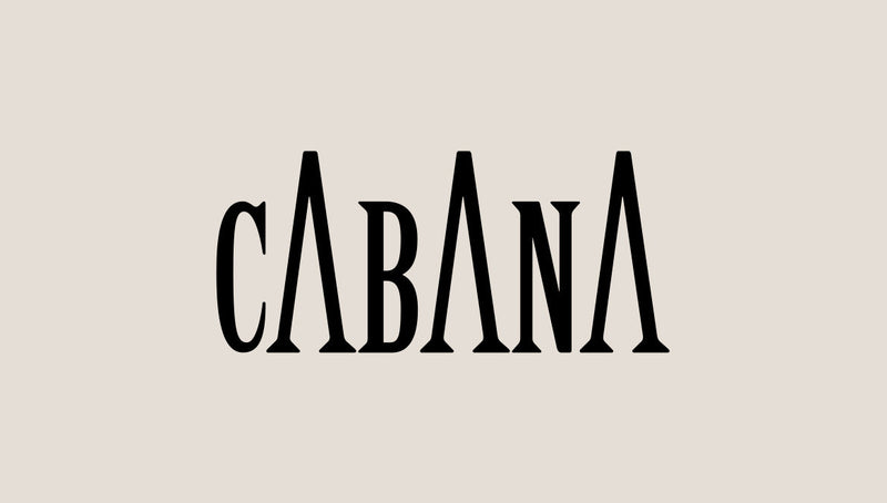 Cabana