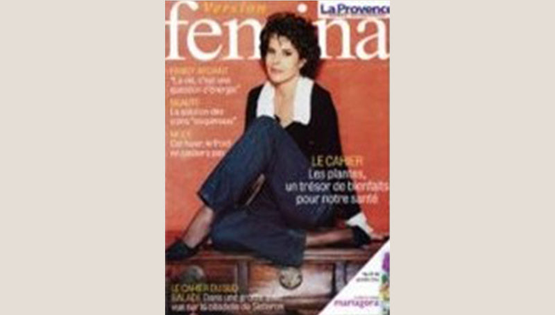 Femina