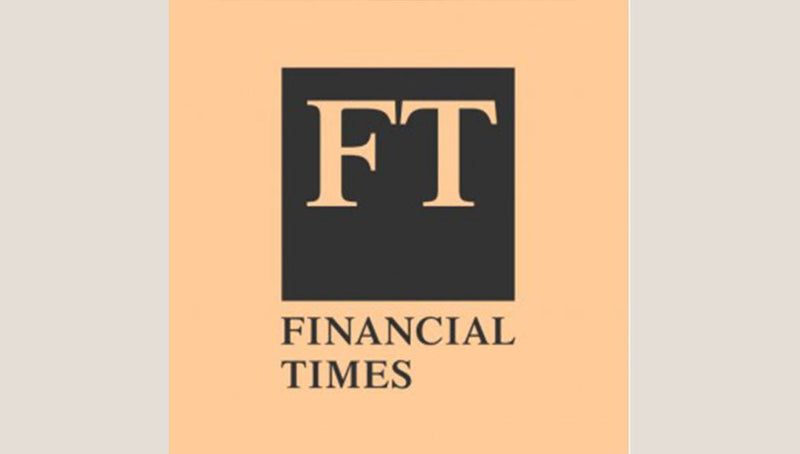 Financial Times