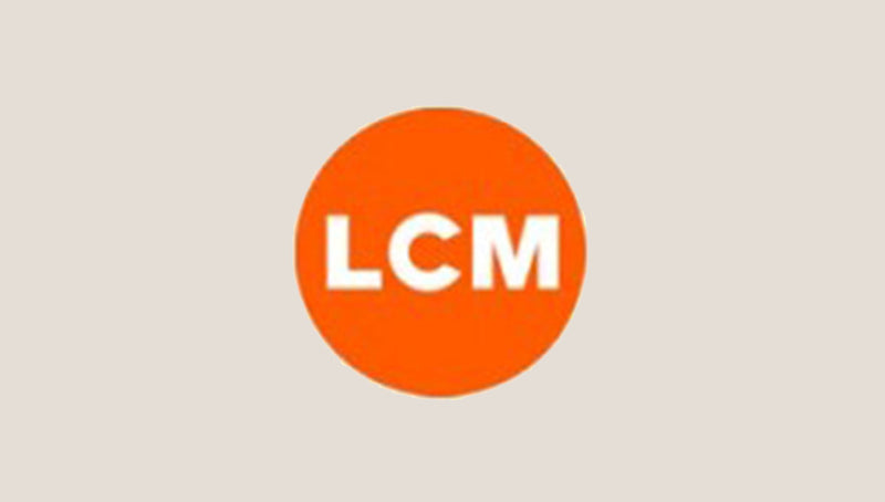 LCM