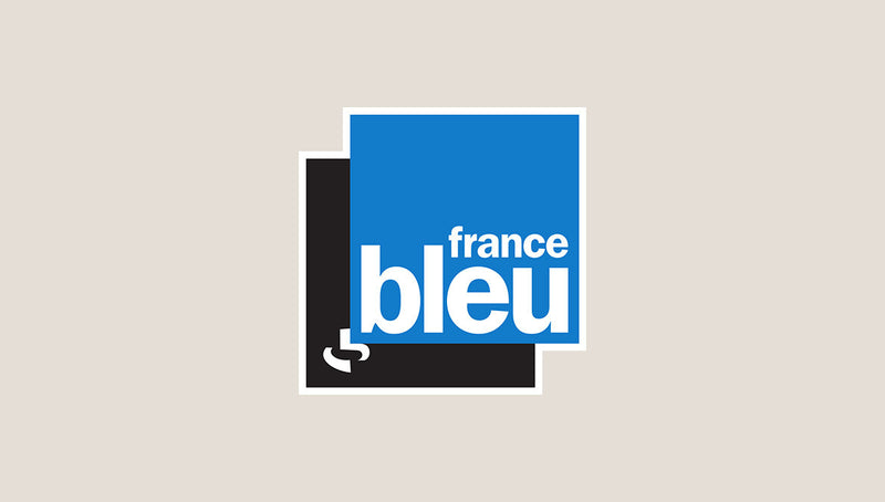 France Bleu
