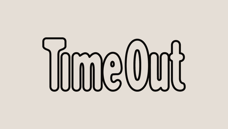 Time Out