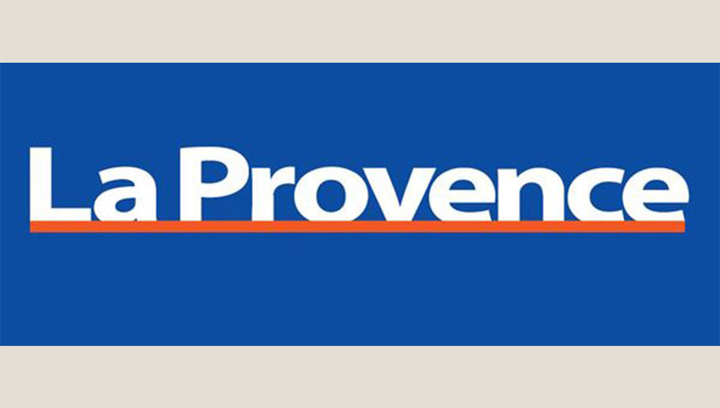 La Provence