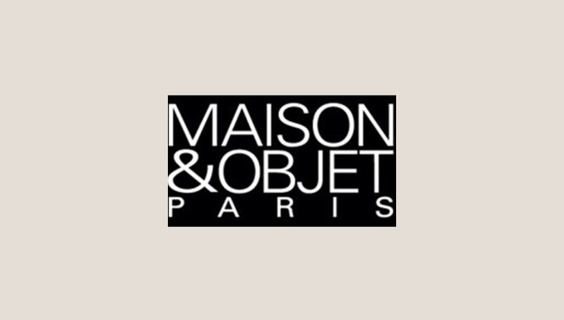 Maison & Objet Paris