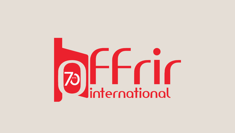 Offrir International