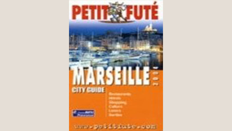 Petit Futé