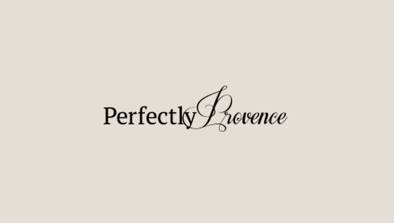 Perfectly Provence