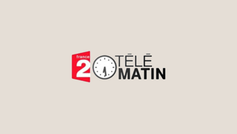 Télé Matin