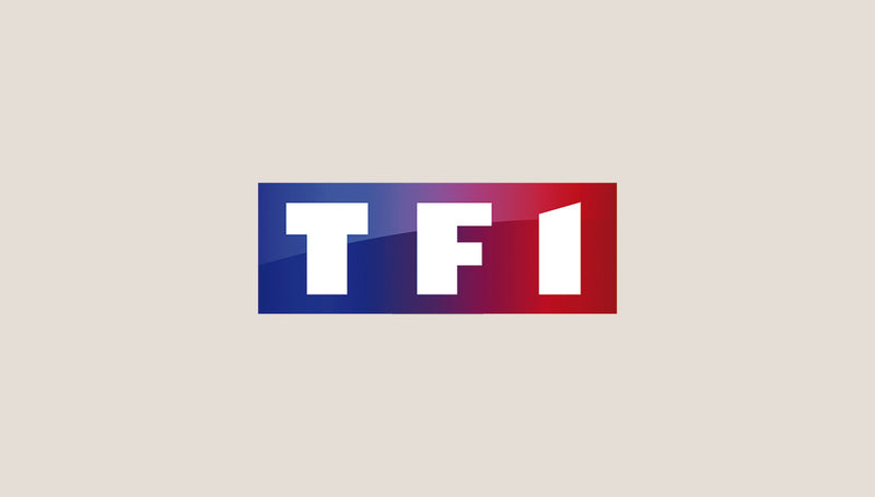 Journal TF1 20H - Made in France