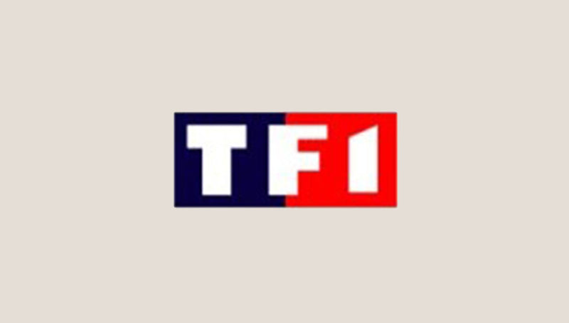 TF1 - Journal de 20h