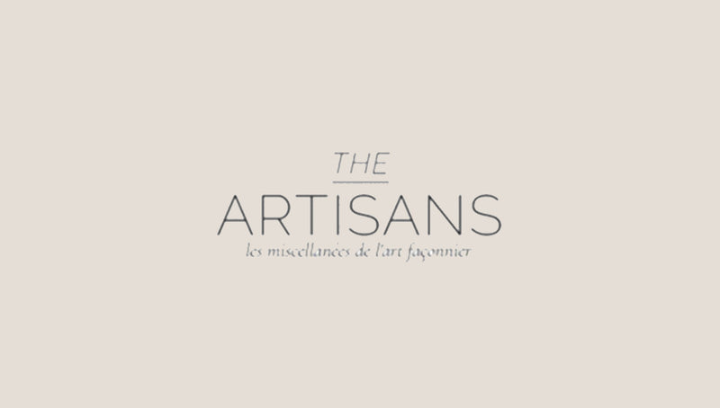 The Artisans