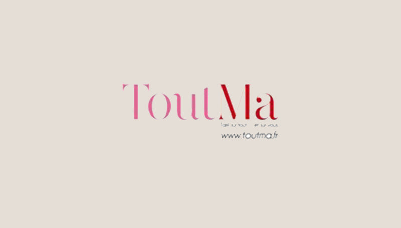 ToutMa