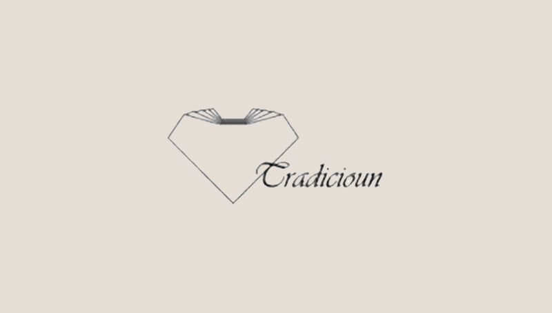 Tradicioum