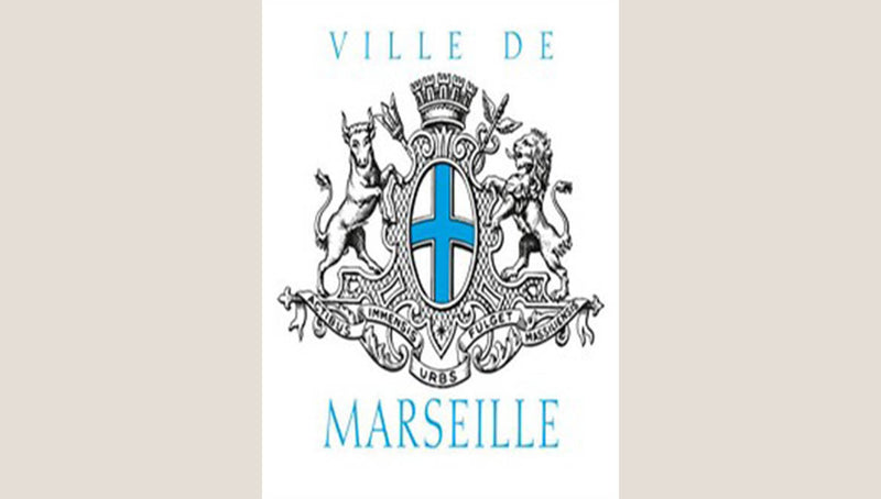 Ville de Marseille