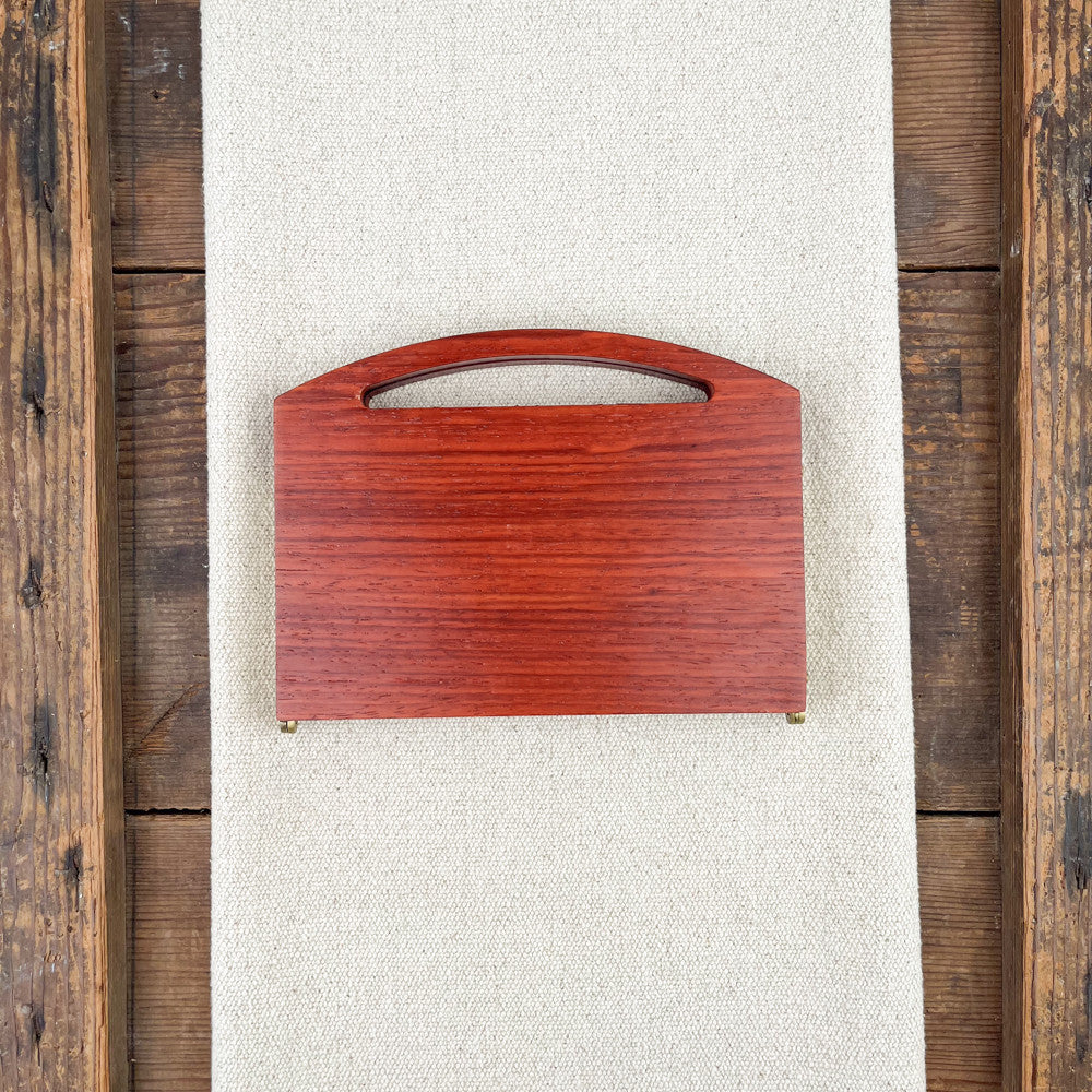 Backgammon de voyage